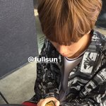 [NCT] 돌아온 인스ㅌㅏ용짤 대<b>방출</b>