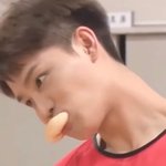 [<b>문태일</b>] 문군