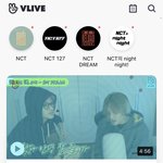 [NCT] <b>심심</b>해서 브앱들어갔다가 마크해찬