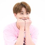 문군