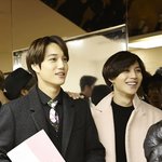 [모두드루와] 이짤 ㅋ<b>아들</b> 외고 보낸 <b>엄마</b>래 ㅋㅋㅋㅋㅋㅋ