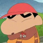 겨울<b>아우</b>터 지굼 살 말?