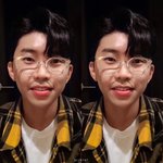 [모두드루와] 너네도 <b>이분</b> 좋아함??