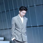 [모두드루와] 얘두라 남돌들 슈트 입은짤 올려줘