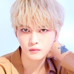 [김재중] 김재중 팬톡이당