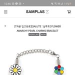 님들 이거 살건데 ㅇㄸ