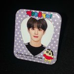 <b>정우</b>는 못말려!