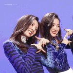 [드루와] 여돌 ㄹㅈㄷ짤 <b>뿌리</b>고가