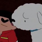 [꼭조언부탁] <b>살인전</b>과 있는 남자와 연애 무슨 생각 드나요