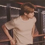 [드루와] 재... <b>재현</b>아? 이...이러면 아... 안돼!