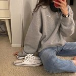 [댓글부탁해] 겨울에 이 신발 못<b>신어</b>??