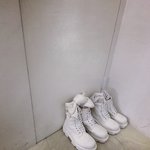 [정보] 아니 이거 진심으루다가...