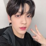 투바투 수빈 왜 이렇게 생겼냐;;