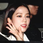 [댓글부탁해] 소시오패스 관련 웹툰 추천 부탁