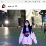 이 패션 학원에 입고가는거 에<b>바아</b>?