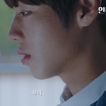 [댓글부탁해] 아니 박지훈 왤캐 여드름이 많아??