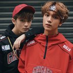 [NCT] 뉘<b>집</b> <b>아들</b>들인데 이렇게 잘생겼나요?