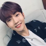 근데 <b>케빈</b>은 블블때가 리즈인듯