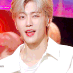 [NCT] [ 200905 ] 떡밥 정리해줄게 우리 즈니들은 보기만...