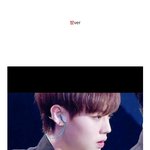 [댓글부탁해] 워너원 <b>빙의</b>글 썻단사람인데 나 어캄