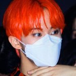 [댓글부탁해] 릴<b>바레</b> 포도바 사려는 애들 있닝
