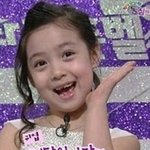 [드루와] 코로나 <b>검사</b>해본 사람?