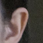 얘들아 나 피어싱 할건데 <b>위치</b> 추천좀!