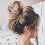 [댓글부탁해] <b>메시</b>번 이쁘지 않냐