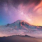 [드루와] ⚠️톡선보내줘⚠️영자야 이거보고 판좀 고쳐줘