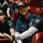 [BTOB] [D-6] 민혁이의 첫인상과 현인상?