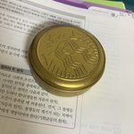 <b>써클</b> 보관하는 법