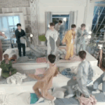 [모두드루와] ⭐자기 본진 관계성 자랑하자⭐