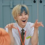 [NCT] <b>IC</b> 난 갤러리에 왜 이런거밖에 없냐;;;