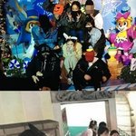 옛날 네이버댓글 조카 <b>우악</b>스럽다 ㅋㅋ