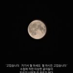 오글거리지만 2020년 12월 31일의 <b>나</b>에게 <b>미리</b> 편지쓰기 해보쟈
