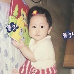 [모두드루와] 이거 <b>예리</b>래 ㅋㅋㅋㅋ