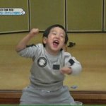[드루와] 럽<b>실소</b> 아는오빠 아는애들 없냐