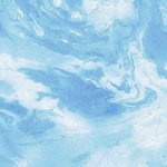 [드루와] ⚠️톡선보내줘⚠️판 문제점 모아놨어