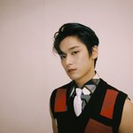 [더보이즈] [위더보] 0906 주연+큐+선우+제이콥+케빈+큐