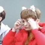 [NCT] 이마크 귀여운 사진 좀 <b>주라</b>
