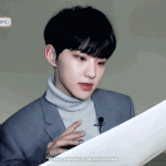 [세븐틴] <b>캐럿</b>들 들어와봐