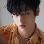 [댓글부탁해] 잘생긴 남돌 아무나 올려주라