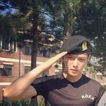 [김재중] 우리 오빠에게 팬톡이 생기다니...