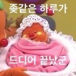 [드루와] ㄹㅇ이 시간대부터 이어폰 꽂고