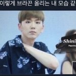 [모두드루와] 브라<b>끈</b> ㅇㅈㄹㅌㅋㅋㅋㅋㅋㅋㅋ