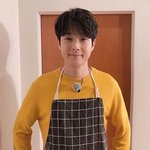 4-6 등급이 <b>의대</b>가려면