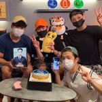 [댓글부탁해] 얘넨 <b>해체</b>한것도 아닌데 왜 활동안해?
