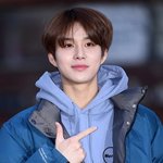 [NCT] 아니 이 날 김정우 <b>바지</b> 무슨 일이야