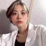 [댓글부탁해] 헐 <b>숏</b><b>컷</b>한 걸그룹인데 처음봄