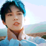 [NCT] 얘들아 우리 진짜 ㅁㄱ잘하자